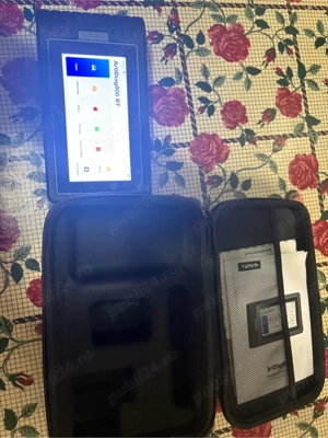 vand tester topdom - imagine 1