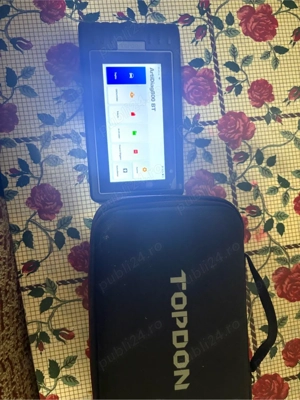 vand tester topdom - imagine 3