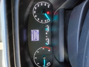 Vand Ford transit custom  - imagine 5