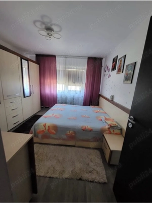 Apartament 3 camere - imagine 2