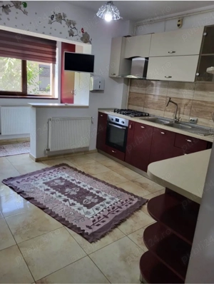 Apartament 3 camere - imagine 4