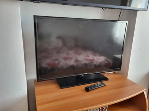 Televizor Samsung - imagine 3