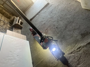 Trotinetă electrică kukirin G2 Max  - imagine 4