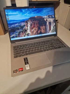 Laptop Lenovo Ideapad 1