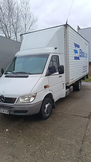 TRANSPORT MARFĂ ȘI Persoane ieftin și avantaje prețuri negociabile tel   - imagine 2