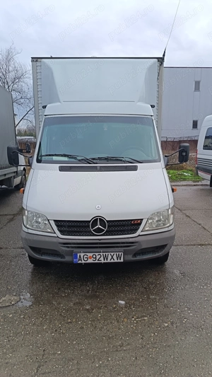 TRANSPORT MARFĂ ȘI Persoane ieftin și avantaje prețuri negociabile tel   - imagine 3