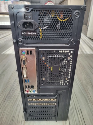 Se vinde PC Gaming - imagine 3