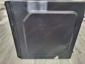 Se vinde PC Gaming - imagine 4