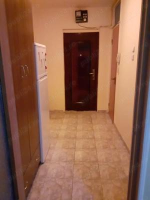 Garsoniera Drumul Taberei Valea Ialomitei - imagine 4