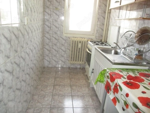 Garsoniera Drumul Taberei Valea Ialomitei - imagine 2