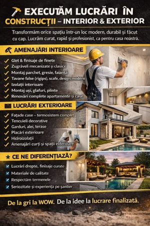 nu ezitați  - imagine 2