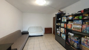 Apartament 4 camere Frumoasa