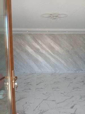 Execut finisaje de lux  - imagine 4