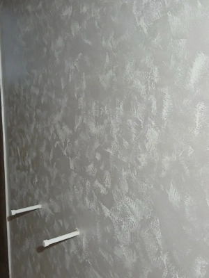 Execut finisaje de lux  - imagine 5