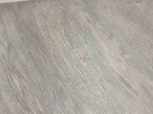 Execut finisaje de lux 