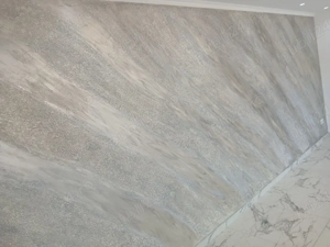 Execut finisaje de lux  - imagine 2