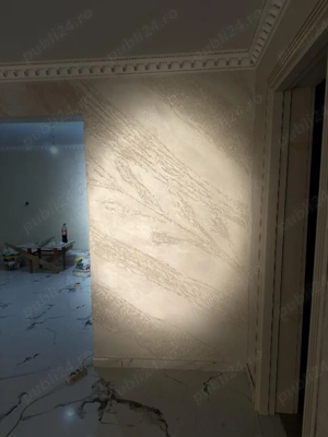 Execut finisaje de lux  - imagine 3