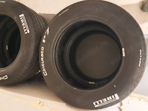 Scriem pe orice tip de cauciucuri 