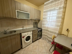 Apartament 2 camere, Timisoara Torontalului