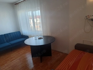 inchriez ap 1 dormitor+ living