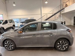 Peugeot 208 || 1.2 75CP || BVM5 FWD || Style - imagine 2