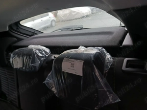 Peugeot 208 || 1.2 75CP || BVM5 FWD || Style - imagine 4