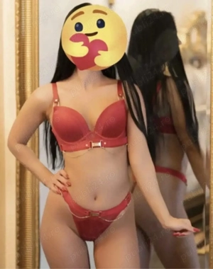 new total  - imagine 3