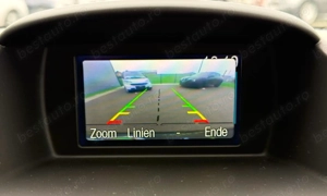 Ford Fiesta 1.6 EcoBoost ST - imagine 10