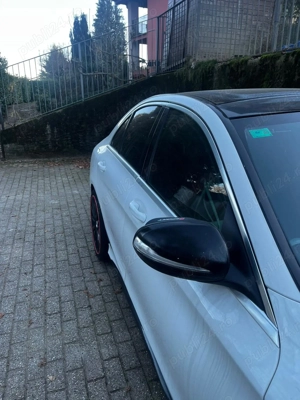 Vand mecedes benz doar la comanda in satre buna  - imagine 3