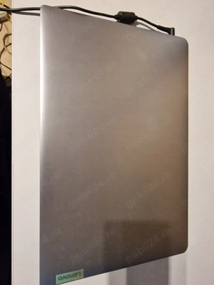 Laptop Lenovo Ideapad 3 - imagine 3