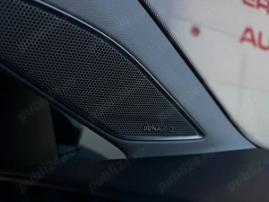 Vw Golf 7.5 2019 2.0 tdi 150 cp DSG FULL - imagine 7