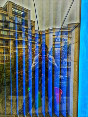 Alpinist utilitar - imagine 2