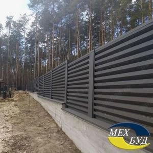 vindem garduri orice model de gard 