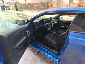 vw scirocco 1.4 TSI 190CP - imagine 3