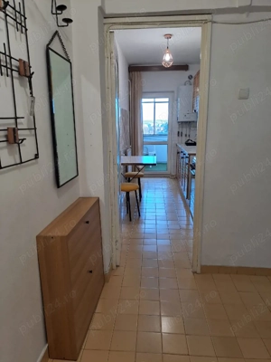 Apartament str Nicolae Titulescu  - imagine 5