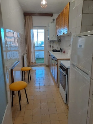 Apartament str Nicolae Titulescu  - imagine 9