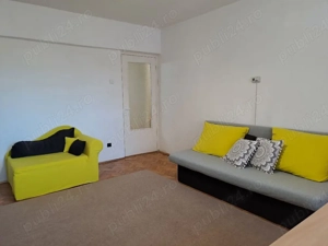 Apartament str Nicolae Titulescu 