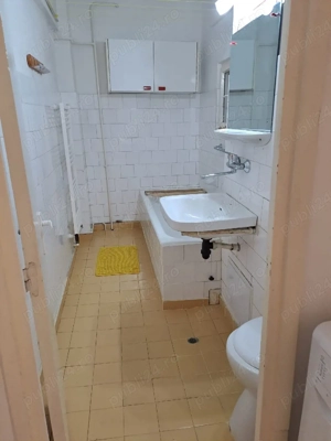 Apartament str Nicolae Titulescu  - imagine 6