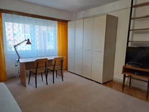Apartament str Nicolae Titulescu  - imagine 3