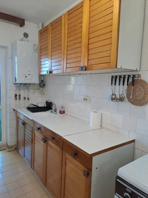 Apartament str Nicolae Titulescu  - imagine 7