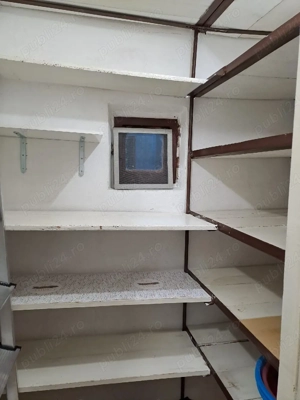 Apartament str Nicolae Titulescu  - imagine 4