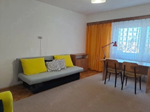 Apartament str Nicolae Titulescu  - imagine 2