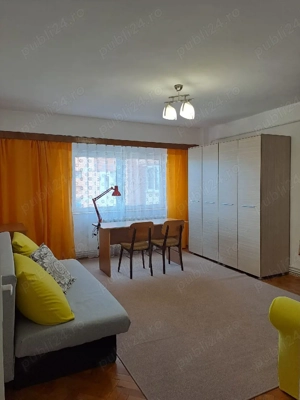 Apartament str Nicolae Titulescu  - imagine 8