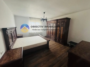 Casa + Teren 1376 mp – Borca, Neamț - imagine 12