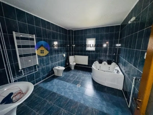 Casa + Teren 1376 mp – Borca, Neamț - imagine 13