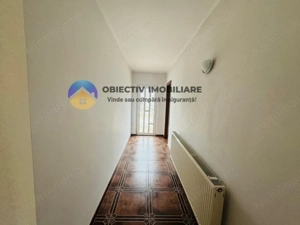 Casa + Teren 1376 mp – Borca, Neamț - imagine 14