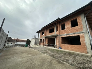 Casa la rosu+teren ST:1800 mp*Pestisu Mare-Deva-Hunedoara+casa veche ! - imagine 10