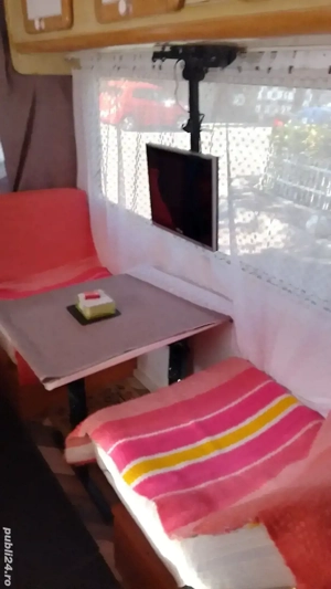 Vabd autorulota Turbo Diesel. - imagine 4