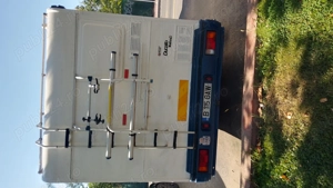 Vabd autorulota Turbo Diesel. - imagine 6