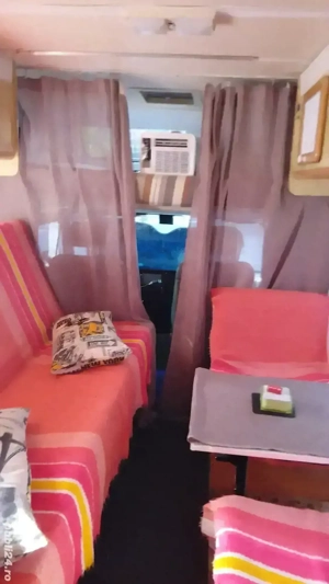 Vabd autorulota Turbo Diesel. - imagine 2